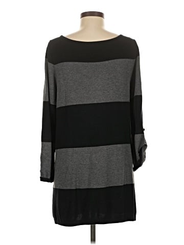 Caslon Casual Dress (view 2)