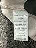 Gibson Latimer 100% Polyester Ivory Sleeveless T-Shirt Size M - photo 8