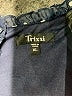 Trixxi Polka Dots Blue Romper Size XL - photo 4