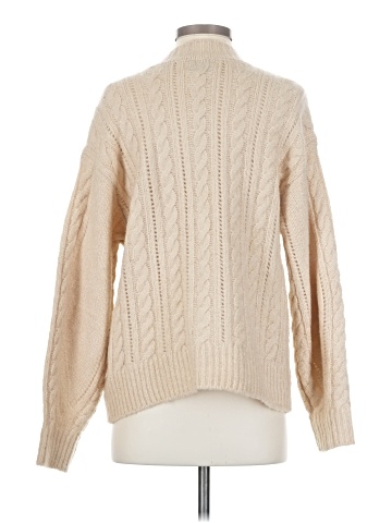 Elie Tahari Cardigan (view 2)