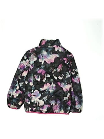 Gerry Track Jacket (view 2)