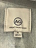 Adriano Goldschmied Blue Denim Jacket Size S - photo 6
