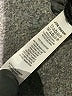 Joe Fresh 100% Polyester Black Dress Pants Size S - photo 8