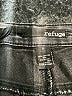 Refuge Gray Jeans Size 8 - photo 7