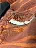 PrAna Chevron-herringbone Brown Casual Pants Size S - photo 4