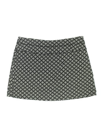 Nanette Lepore Casual Skirt (view 1)