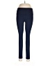 Lululemon Athletica Blue Active Pants Size 2 - photo 1