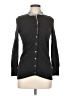 Vince. Gray Cardigan Size M - photo 1