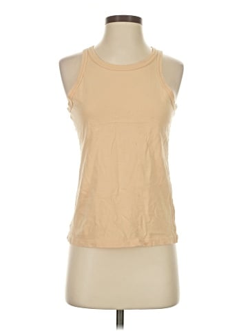 Everlane Active Tank (view 1)