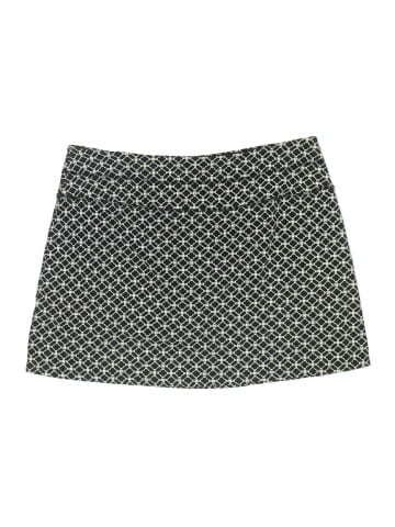 Nanette Lepore Casual Skirt (view 2)