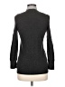 Vince. Gray Cardigan Size M - photo 2
