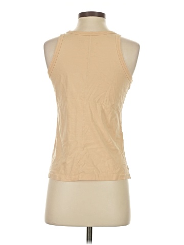 Everlane Active Tank (view 2)