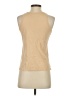 Everlane Tan Active Tank Size S - photo 2