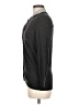 Vince. Gray Cardigan Size M - photo 5