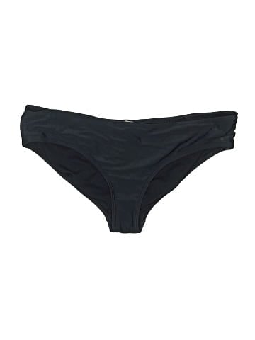 Xhilaration Swimsuit Bottoms (view 1)