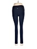 Lululemon Athletica Blue Active Pants Size 2 - photo 2