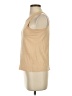 Everlane Tan Active Tank Size S - photo 5