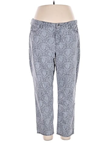 Chico's Jeggings (view 1)