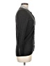 Vince. Gray Cardigan Size M - photo 4