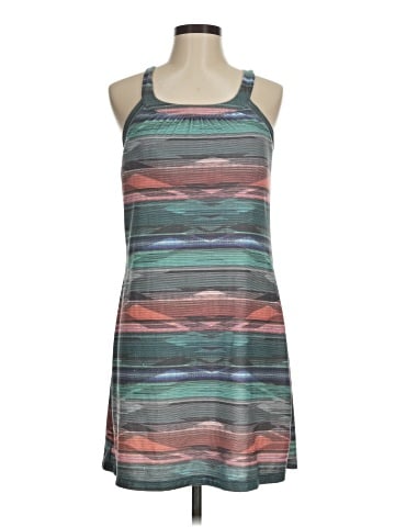 PrAna Casual Dress (view 1)