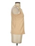 Everlane Tan Active Tank Size S - photo 4