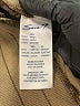 Seven7 100% Rayon Brown Casual Pants Size L - photo 8