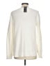 Kim Rogers Ivory Pullover Sweater Size L - photo 2