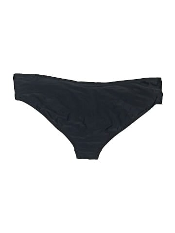 Xhilaration Swimsuit Bottoms (view 2)