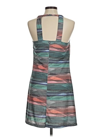 PrAna Casual Dress (view 2)