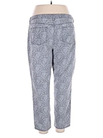 Chico's Jeggings (view 2)