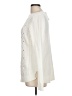 Kim Rogers Ivory Pullover Sweater Size L - photo 5