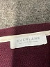 Everlane Burgundy Pullover Sweater Size L - photo 6