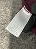 Everlane Burgundy Pullover Sweater Size L - photo 7