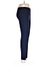 Lululemon Athletica Blue Active Pants Size 2 - photo 4