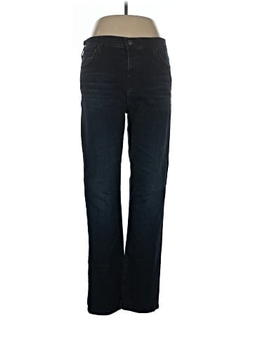 Adriano Goldschmied Jeans (view 1)