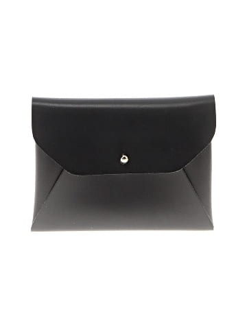 Samara Belt Bag (view 1)