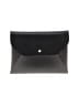 Samara Black Belt Bag One size - photo 1
