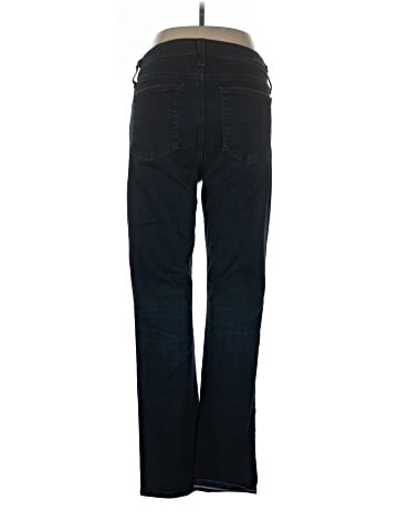 Adriano Goldschmied Jeans (view 2)