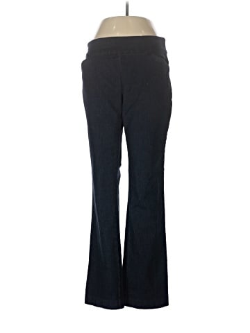 Croft & Barrow Jeggings (view 1)