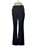 Croft & Barrow Black Jeggings Size 10 - photo 1