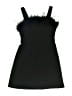 Speechless Black Dress Size 7 - photo 1