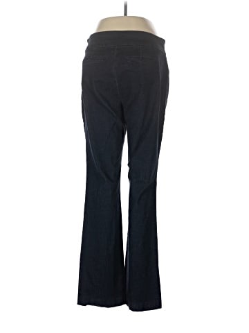 Croft & Barrow Jeggings (view 2)