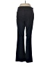 Croft & Barrow Black Jeggings Size 10 - photo 2