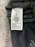 Athleta Black Active Pants Size XS - photo 8