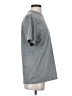 Amazon Essentials Solid Gray Short Sleeve T-Shirt Size S - photo 4