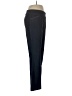 Croft & Barrow Black Jeggings Size 10 - photo 4