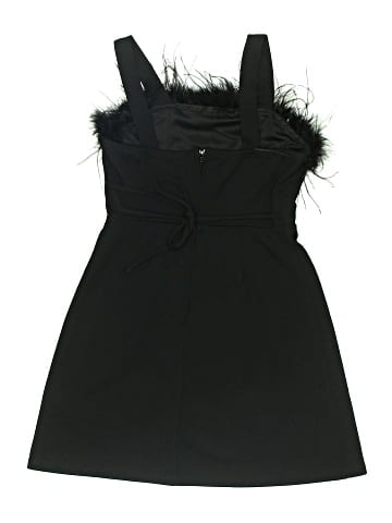Speechless Dress (view 2)