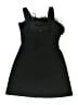 Speechless Black Dress Size 7 - photo 2