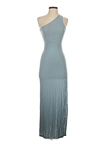 Unbranded Cocktail Dress (view 1)