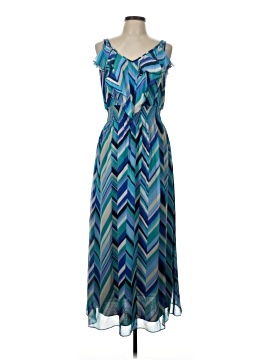 green emerald velvet dress Bug Dress 2X